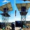 Borehole solar water pumping solutions thumb 0