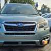 Subaru Forester non turbo 2017 thumb 8