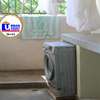 Serviced 2 Bed Apartment with En Suite in Nyali Area thumb 11