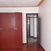 Stunning 2 Bedrooms Apartment In Kilimani thumb 12