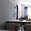 Studio Apartment with En Suite in Dagoretti Corner thumb 13