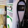 fuel dispenser pump thumb 2
