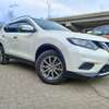 Nissan Xtrail available For Hire in Nairobi thumb 5