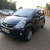 Toyota passo thumb 1