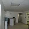 Commercial Property in Upper Hill thumb 13