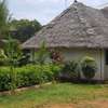 2 Bed House  at Kilifi Plantation Road thumb 16