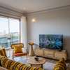 Furnished 2 Bed Apartment with En Suite at Brookside Drive thumb 7