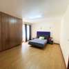 4 Bed Apartment with En Suite at Second Parklands Avenue thumb 11