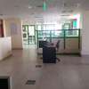 1,710 ft² Office with Service Charge Included in Upper Hill thumb 5
