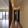 2 Bed Apartment with En Suite in Brookside thumb 1