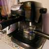 Delonghi Espresso 4 cup coffee maker thumb 1
