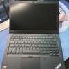 Lenovo ThinkPad T14 Gen 1 Ryzen 7 PRO 4750U thumb 0