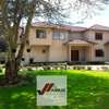 5 Bed House with En Suite in Runda thumb 27