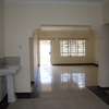 4 Bed House with En Suite in Thika thumb 13