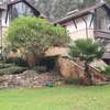 5 Bed Townhouse with En Suite in Rosslyn thumb 19