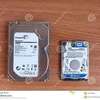 hp 850g1 hdd 500gb thumb 12