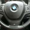 2016 BMW X4 3000cc thumb 11