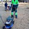Bestcare Landscaping & Gardening | Quality Gardening Services - Professional and Efficient. thumb 5