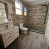 3 Bed Apartment with En Suite in Riverside thumb 4