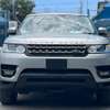 Land Rover range Rover vogue 2015MODEL. thumb 7