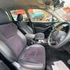 SUBARU FORESTER SK5 PREMIUM EDITION thumb 6