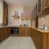 2 Bed Apartment with En Suite at Kindaruma Road thumb 3