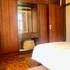 Furnished 3 Bed Apartment with Parking in Westlands Area thumb 12
