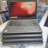 Lenovo Thinkpad X260 Core i5 6th Gen @ KSH  23,000 thumb 0