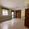 2 Bed Apartment with En Suite in Kileleshwa thumb 2