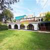 5 Bed Townhouse in Kilimani thumb 9
