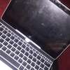 Laptop for sale thumb 0