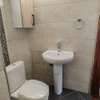 2 Bed Apartment with Parking at Near The Hub thumb 1