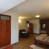 3 Bed Apartment with En Suite at Church Road thumb 0