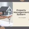 Property Management System thumb 0