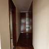 3 Bed Apartment with En Suite at Valley Arcade thumb 5