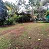 3 Bed Townhouse with En Suite in Kilimani thumb 12