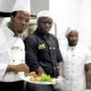 Hire Bestcare Chefs – Lower Kabete, Runda, Muthaiga & Nyari thumb 1
