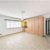 4 Bed Apartment in Parklands thumb 8