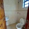 3 Bed Apartment with En Suite at Kileleshwa thumb 13