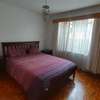 Furnished 2 Bed Apartment with En Suite in Lavington thumb 8