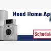 Oven Repair Nairobi | Appliance Repair | Bosch Oven Repairs. thumb 0