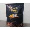 Elevate Intimacy: Double Root Coffee Boosts Men’s Vitality! thumb 1