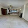 4 Bed Townhouse with En Suite at Muthaiga thumb 7