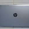 HP Laptop ELITEBOOK  Intel Core i3 Win 10 Pro thumb 0