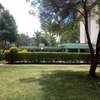 Furnished 3 Bed Apartment with En Suite at Kilimani thumb 9