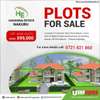 residential land for sale in the rest of Nakuru thumb 8