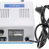 DENTAL MICRO MOTOR SALE PRICE NAIROBI,KENYA thumb 1