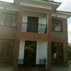A modern 4 Bedroom maisonette in syokimau thumb 14