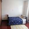 3 Bed Apartment  in Langata thumb 8