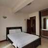 2 Bed Apartment with En Suite in Kilimani thumb 8